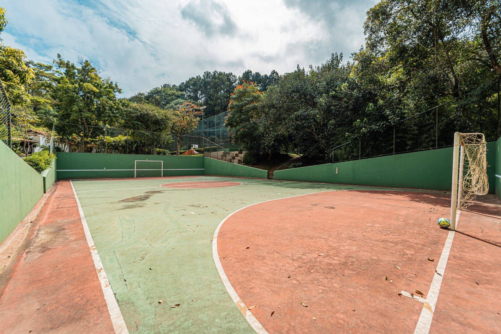 Casa, 4 quartos, 407 m² - Foto 66