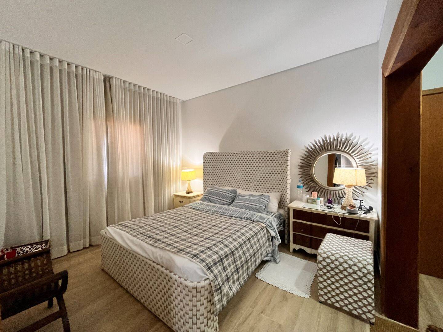 Casa, 4 quartos, 203 m² - Foto 6