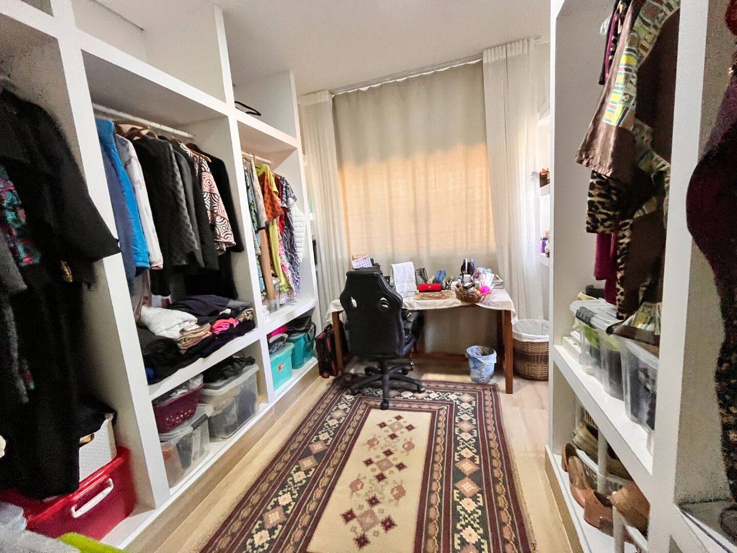 Casa, 4 quartos, 203 m² - Foto 9
