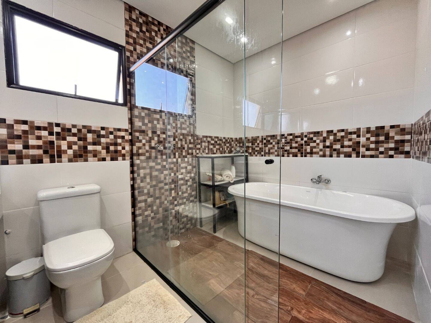 Casa, 4 quartos, 203 m² - Foto 11