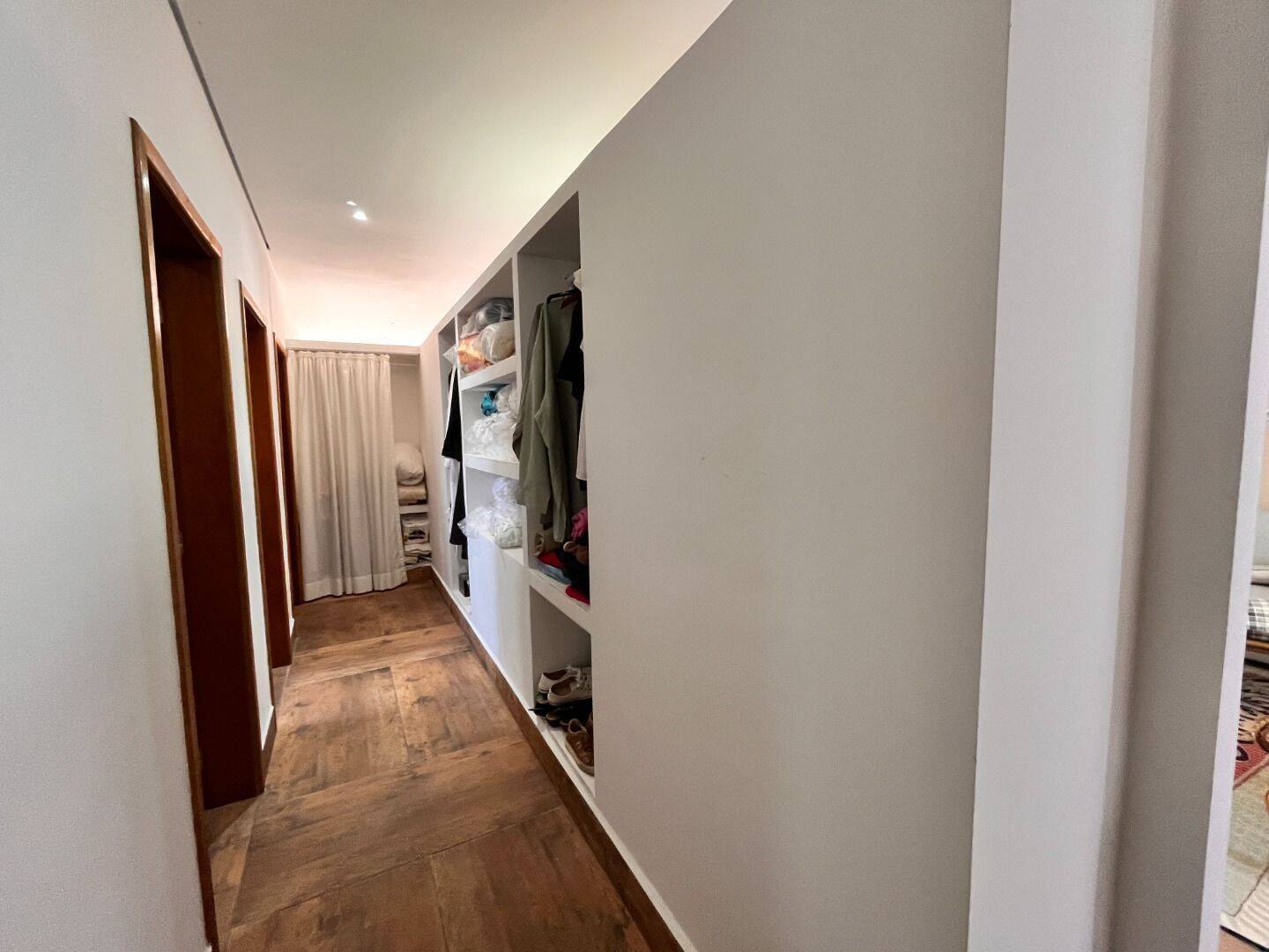 Casa, 4 quartos, 203 m² - Foto 12