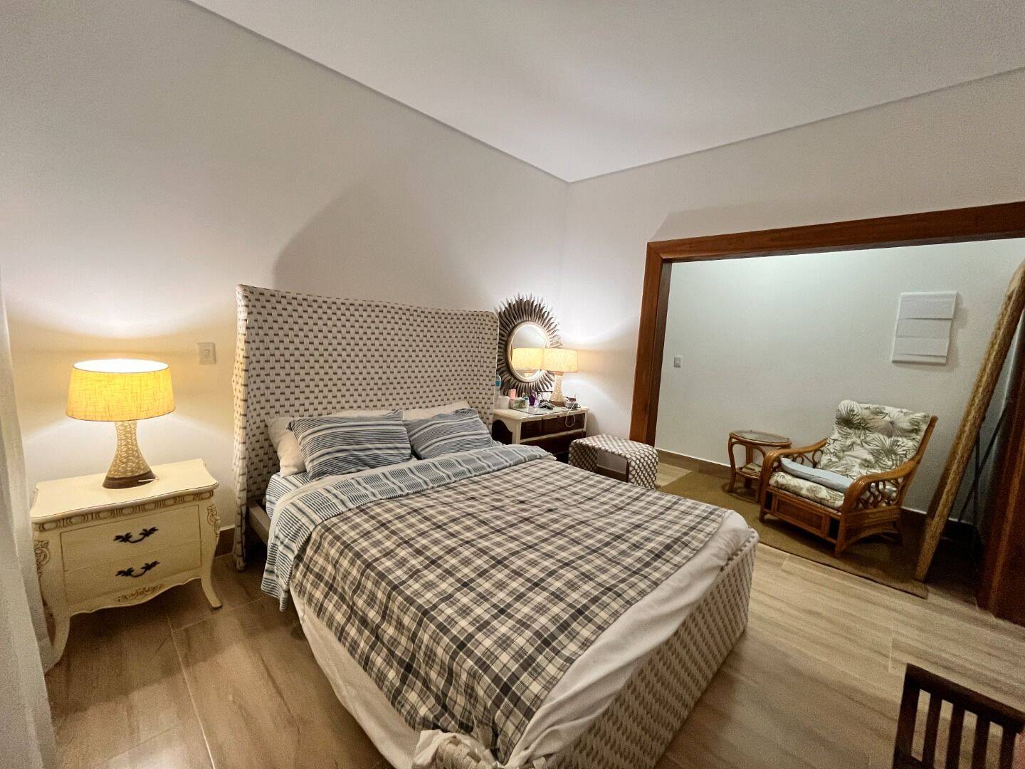 Casa, 4 quartos, 203 m² - Foto 13