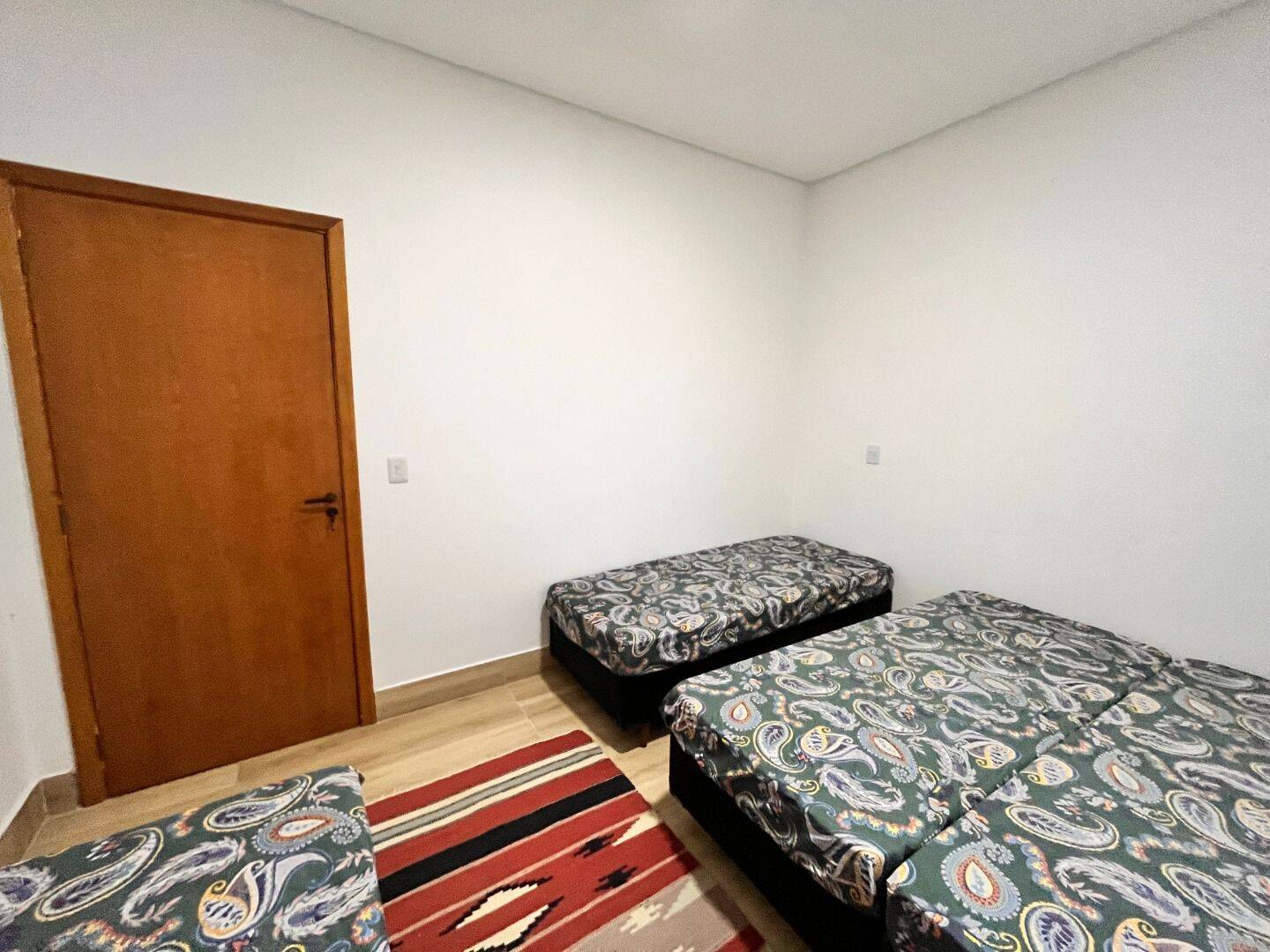 Casa, 4 quartos, 203 m² - Foto 23