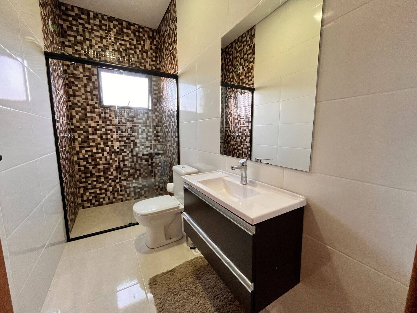 Casa, 4 quartos, 203 m² - Foto 24