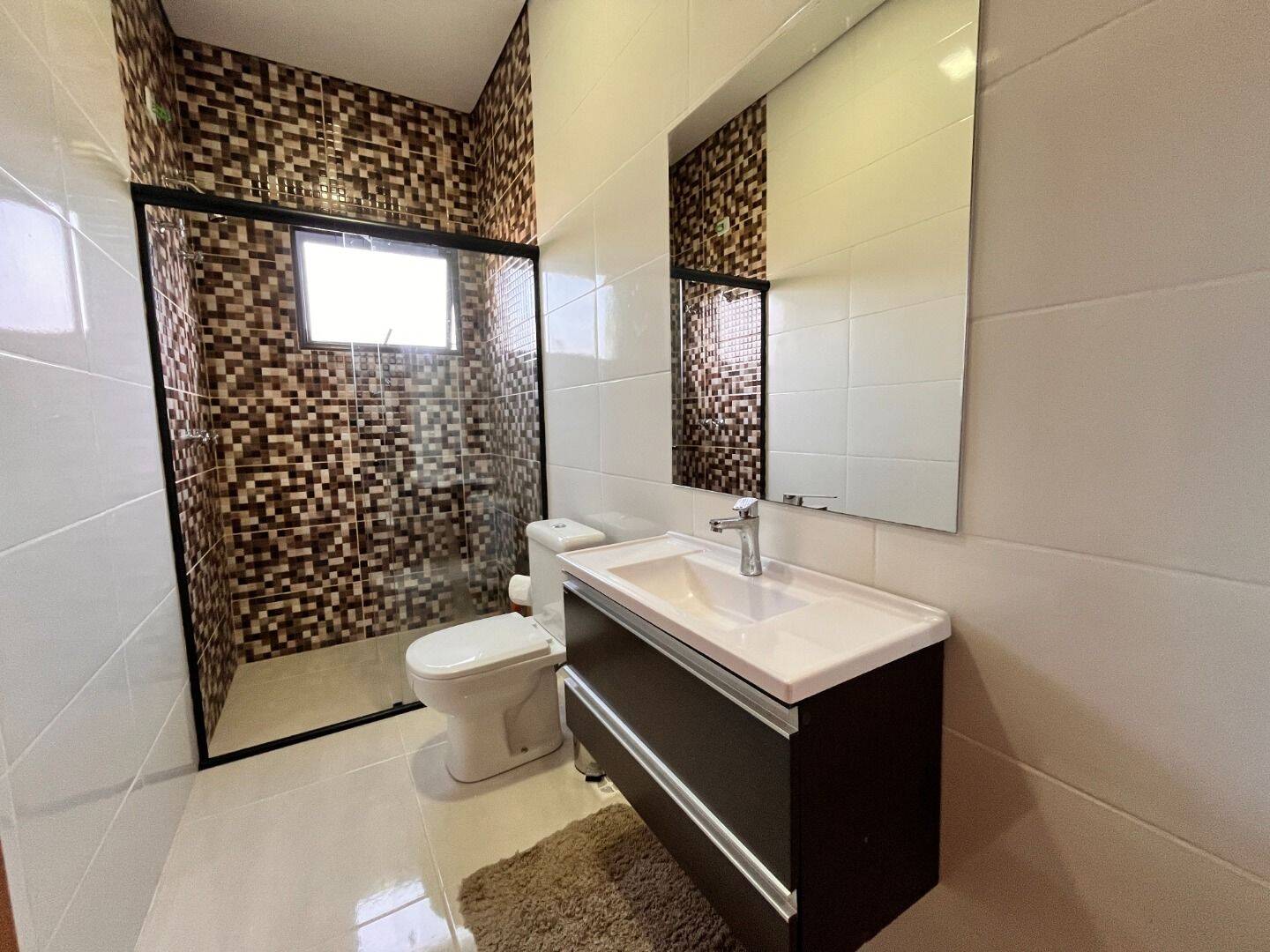 Casa, 4 quartos, 203 m² - Foto 25