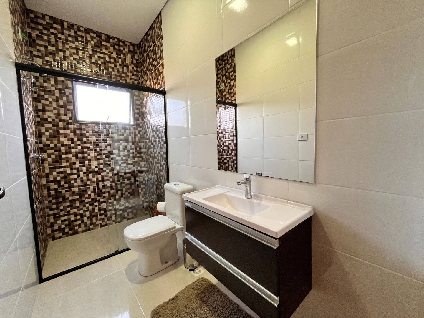 Casa, 4 quartos, 203 m² - Foto 26