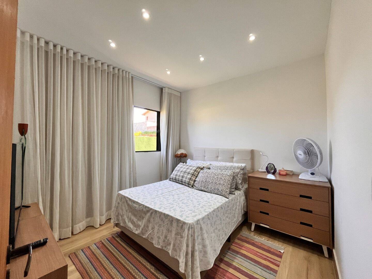 Casa, 4 quartos, 203 m² - Foto 27
