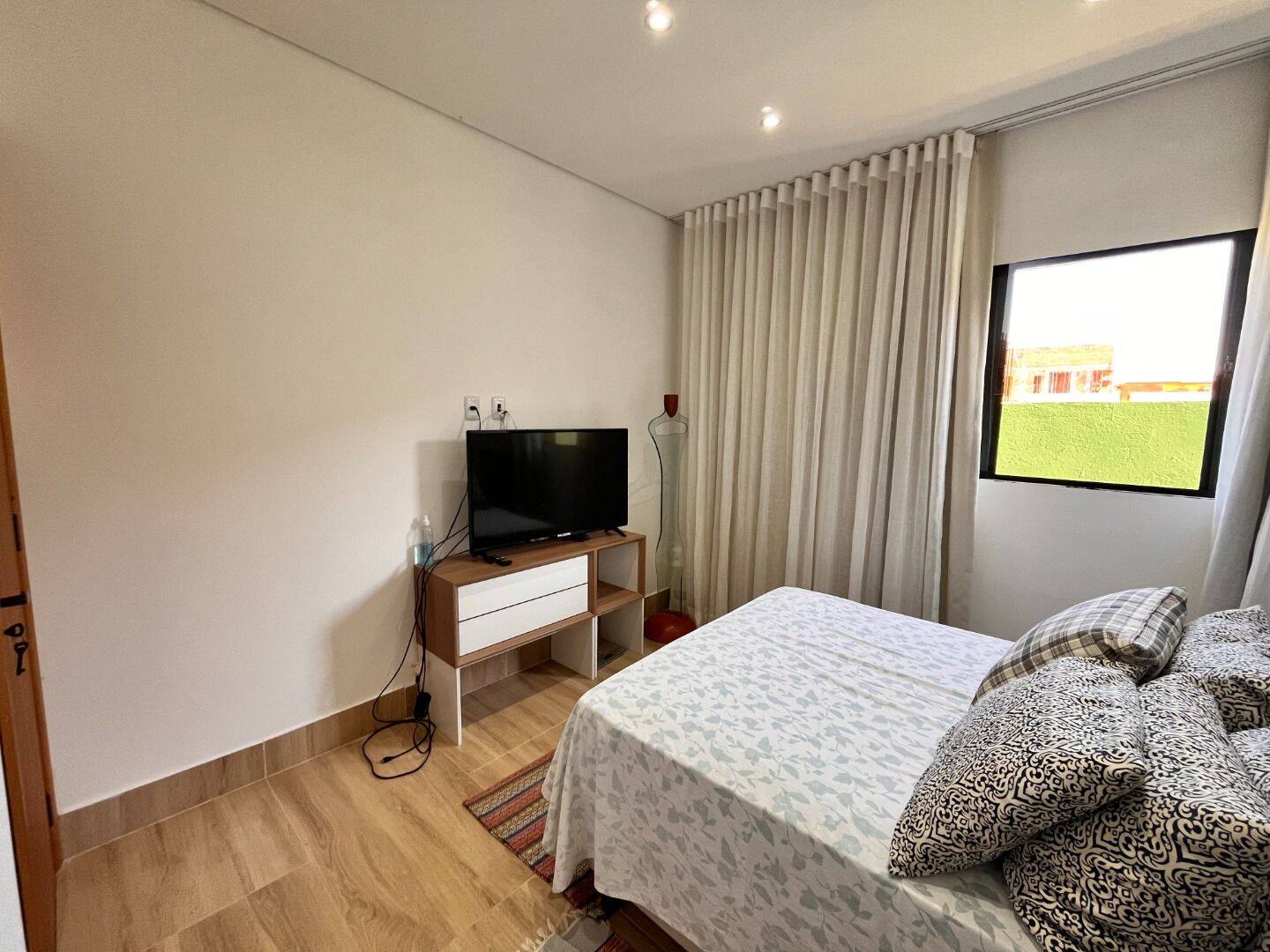 Casa, 4 quartos, 203 m² - Foto 28