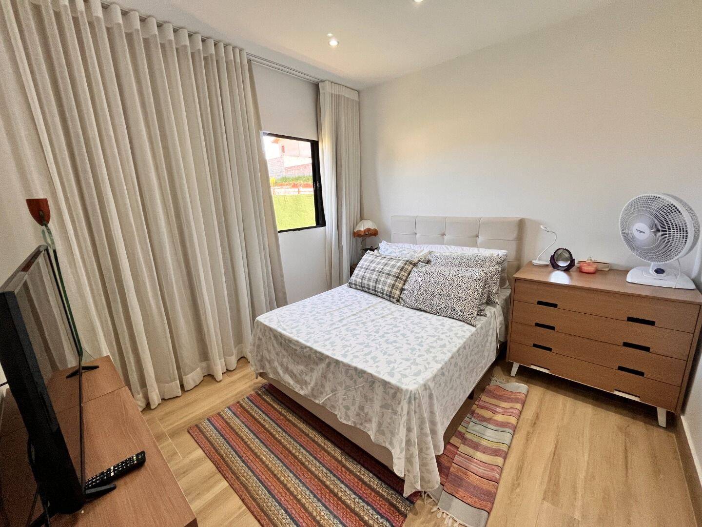 Casa, 4 quartos, 203 m² - Foto 29