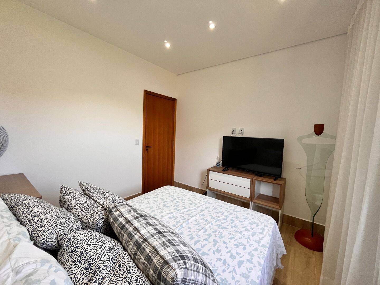Casa, 4 quartos, 203 m² - Foto 30