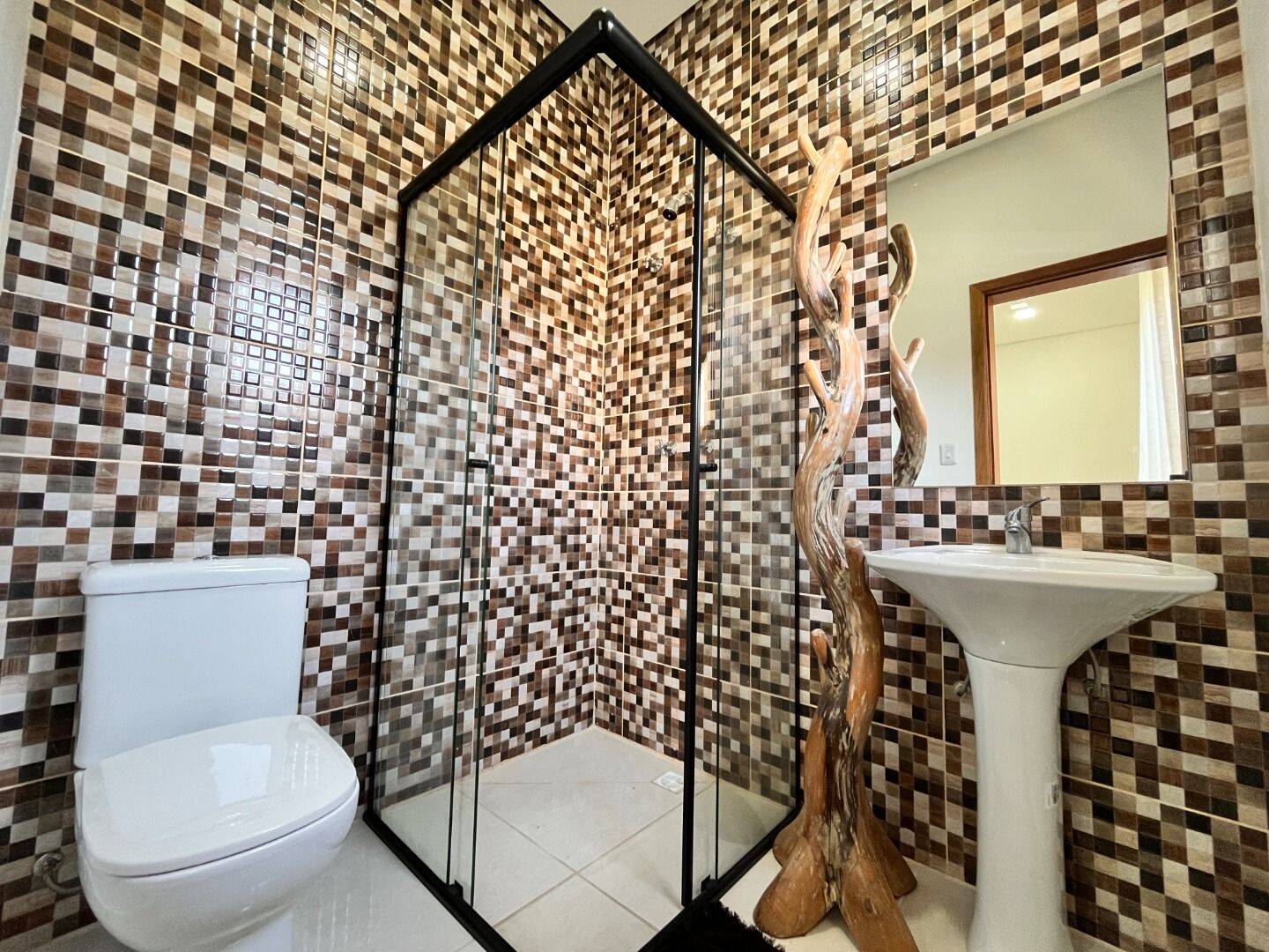 Casa, 4 quartos, 203 m² - Foto 32