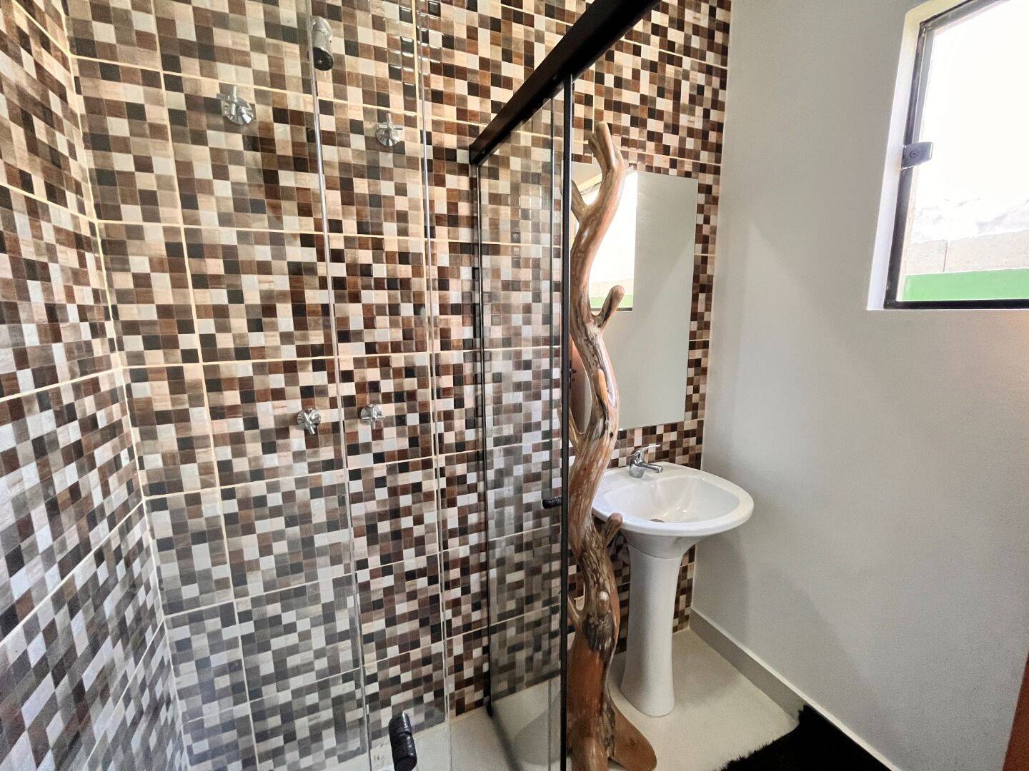 Casa, 4 quartos, 203 m² - Foto 33