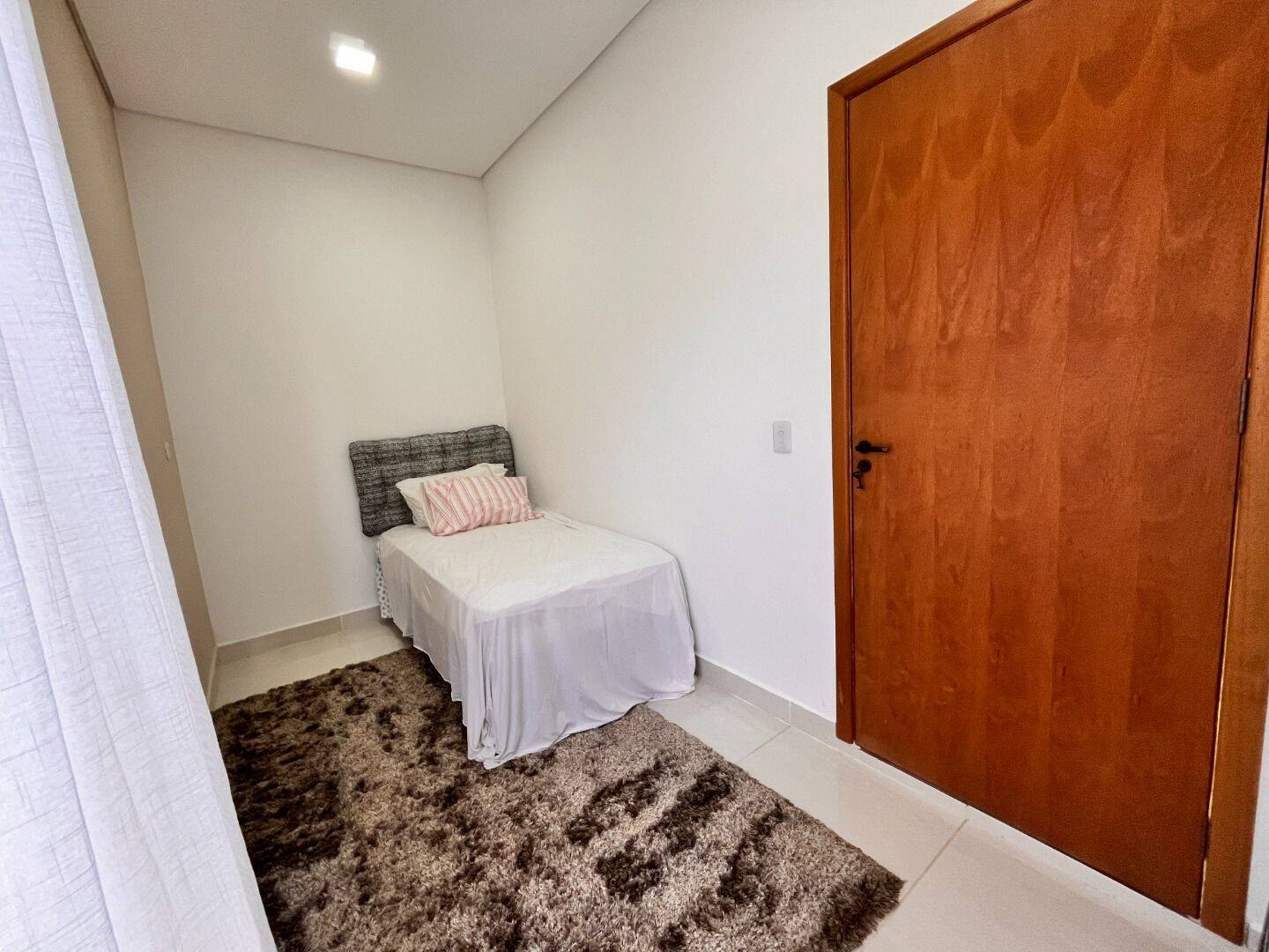 Casa, 4 quartos, 203 m² - Foto 34