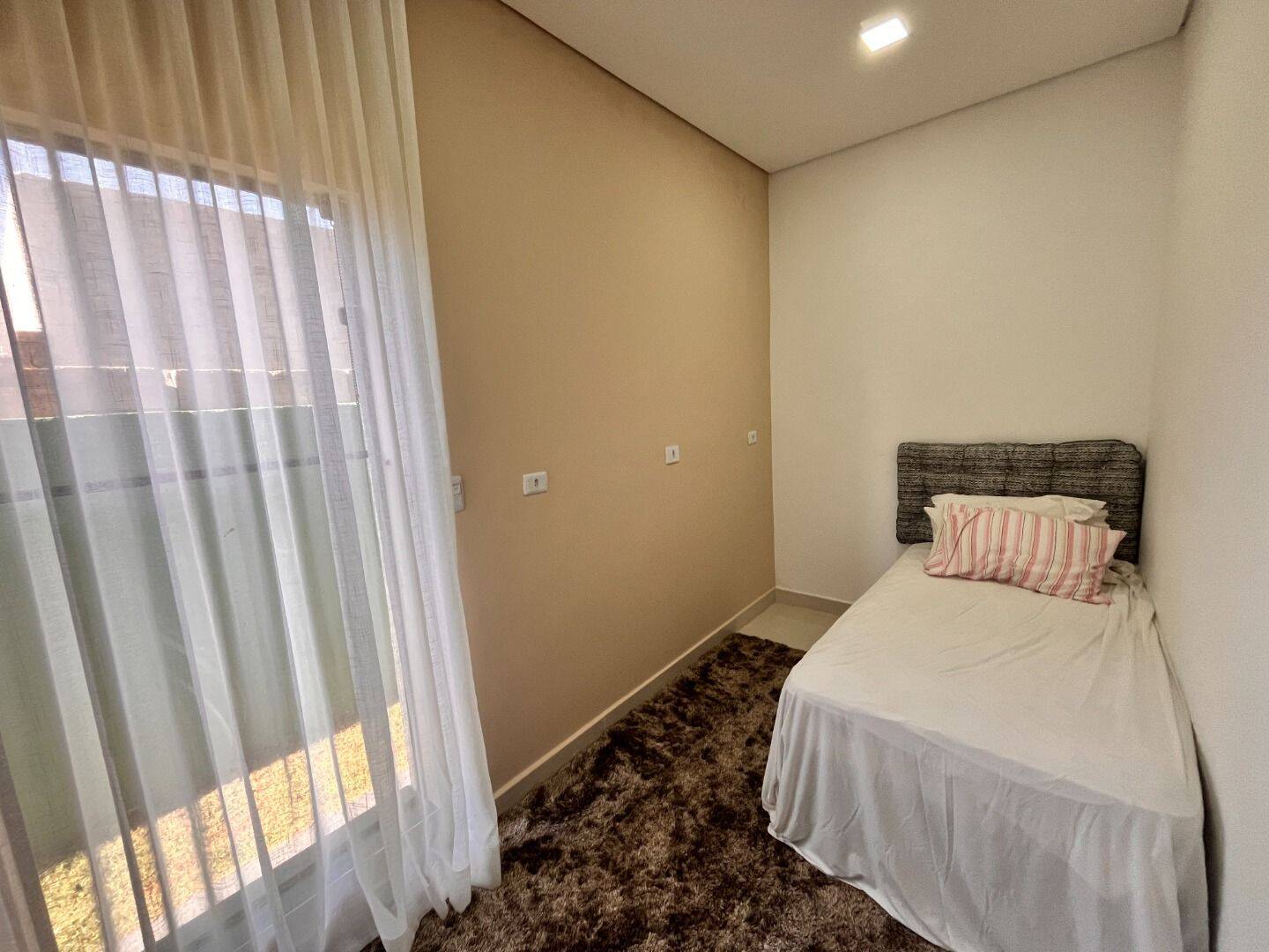 Casa, 4 quartos, 203 m² - Foto 35