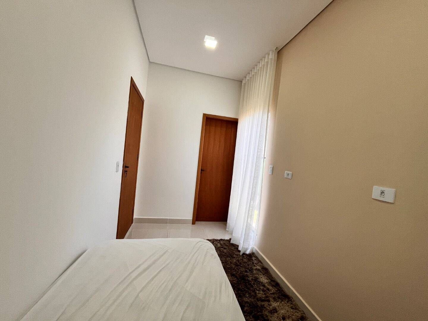 Casa, 4 quartos, 203 m² - Foto 36