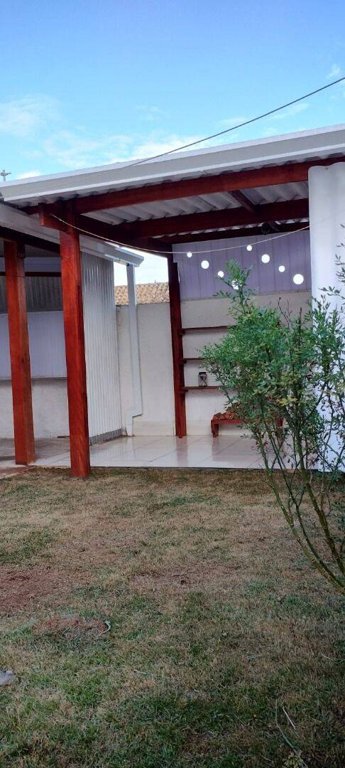 Casa, 3 quartos, 88 m² - Foto 6