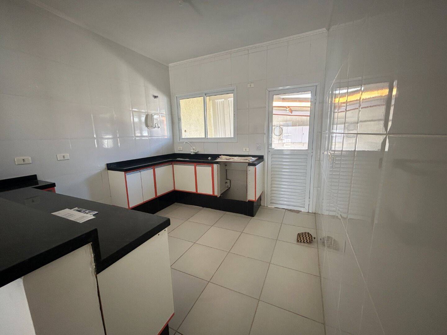 Casa, 3 quartos, 88 m² - Foto 8