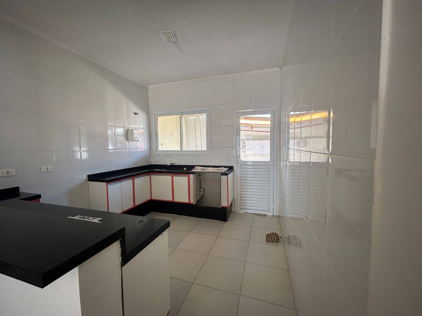 Casa, 3 quartos, 88 m² - Foto 3