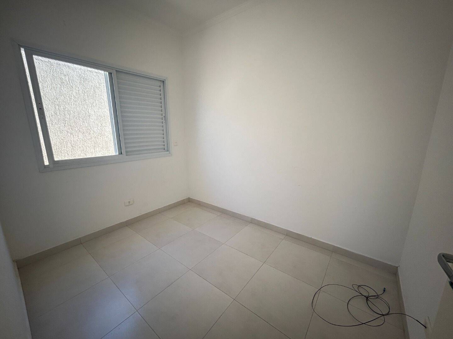 Casa, 3 quartos, 88 m² - Foto 9