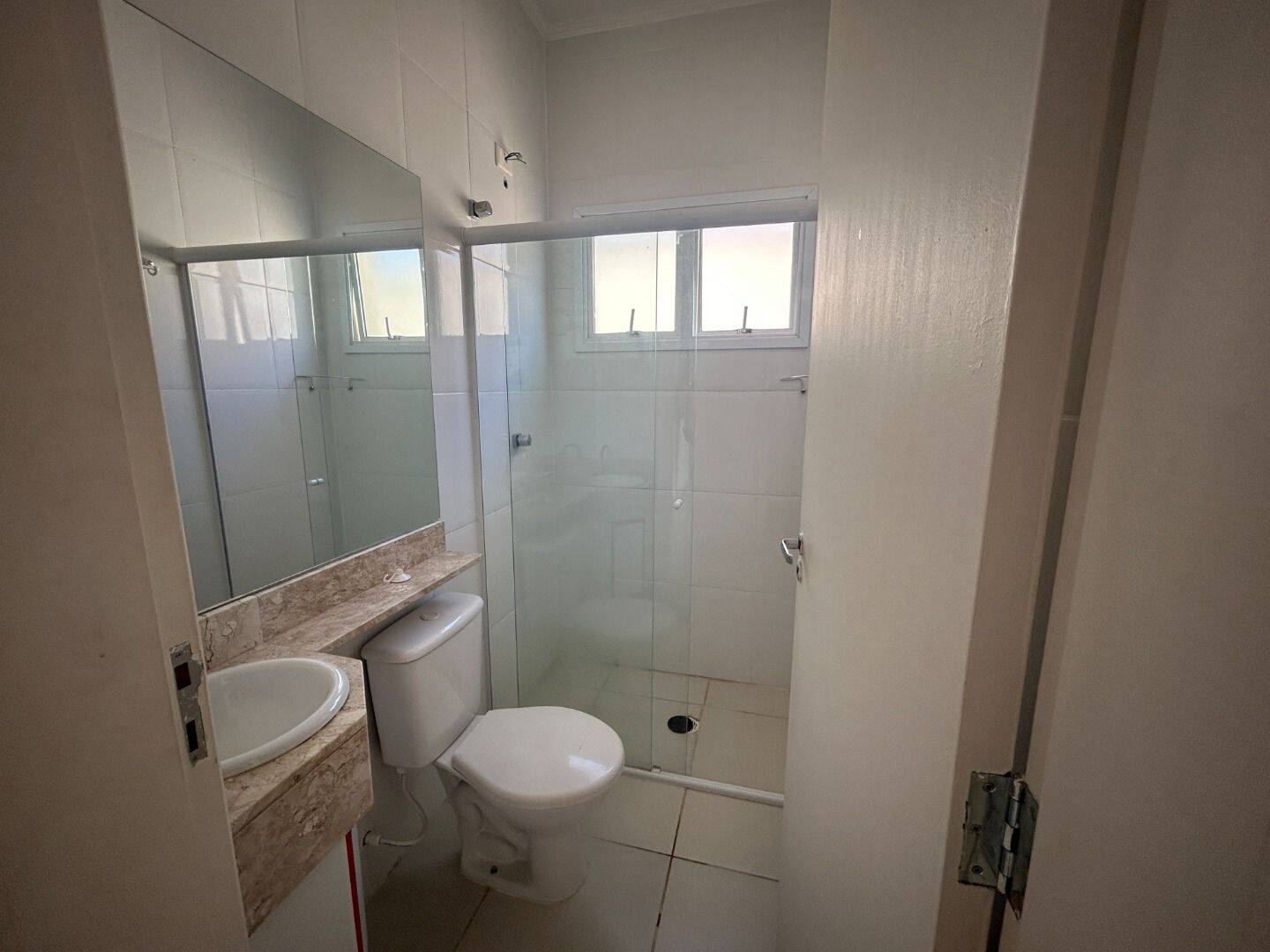 Casa, 3 quartos, 88 m² - Foto 10