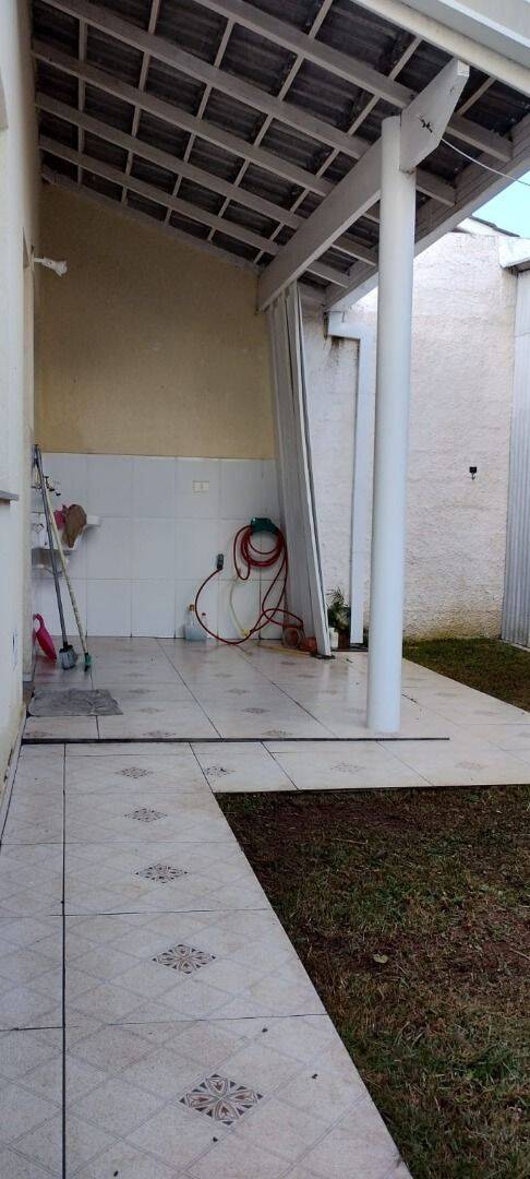 Casa, 3 quartos, 88 m² - Foto 11
