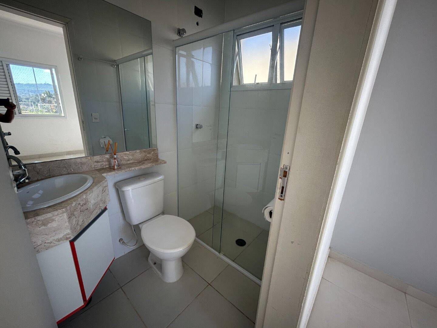 Casa, 3 quartos, 88 m² - Foto 12