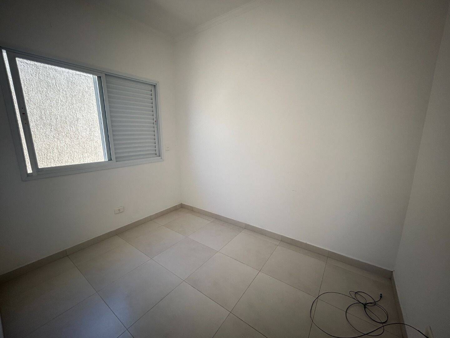 Casa, 3 quartos, 88 m² - Foto 13