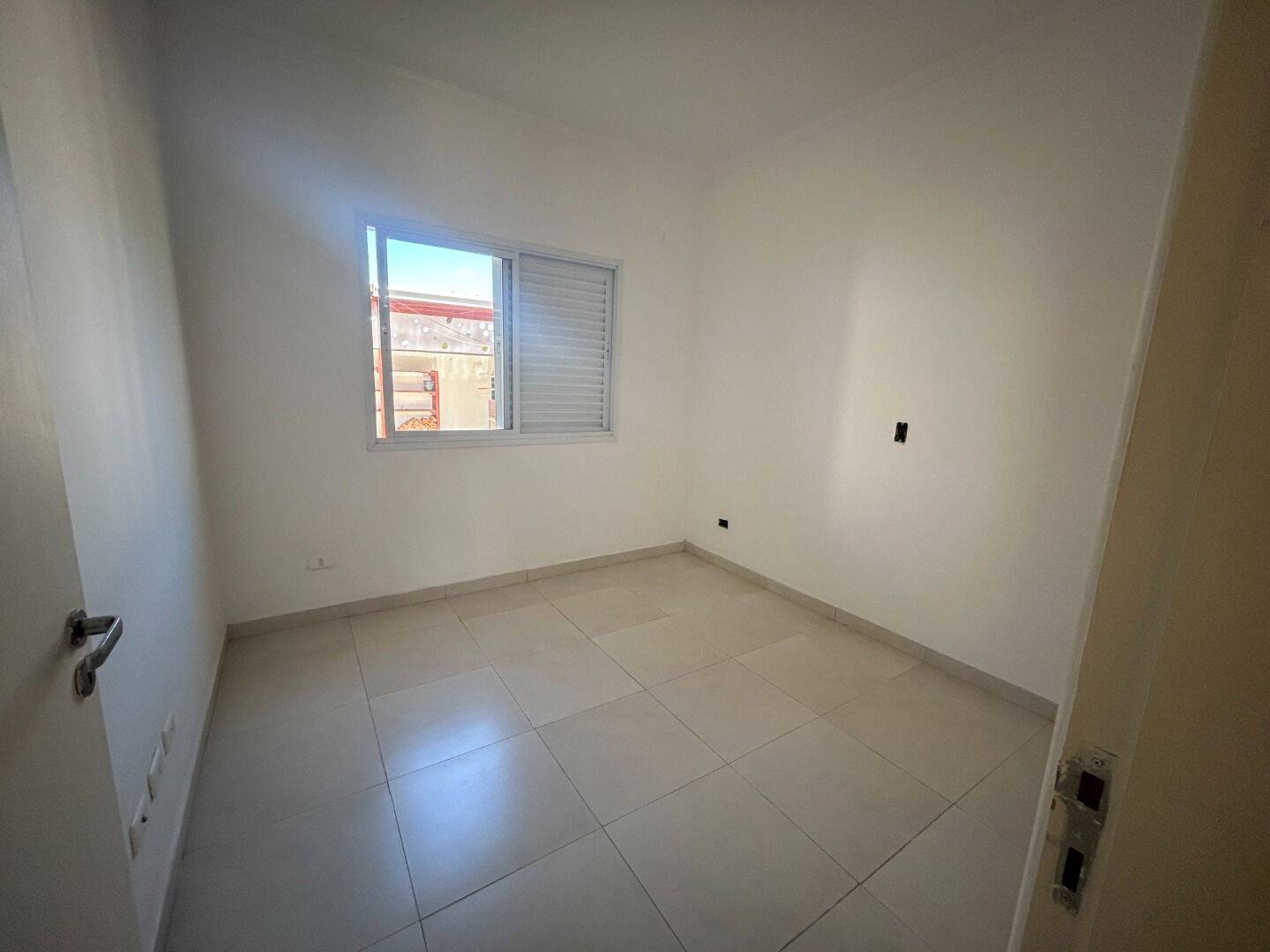 Casa, 3 quartos, 88 m² - Foto 14