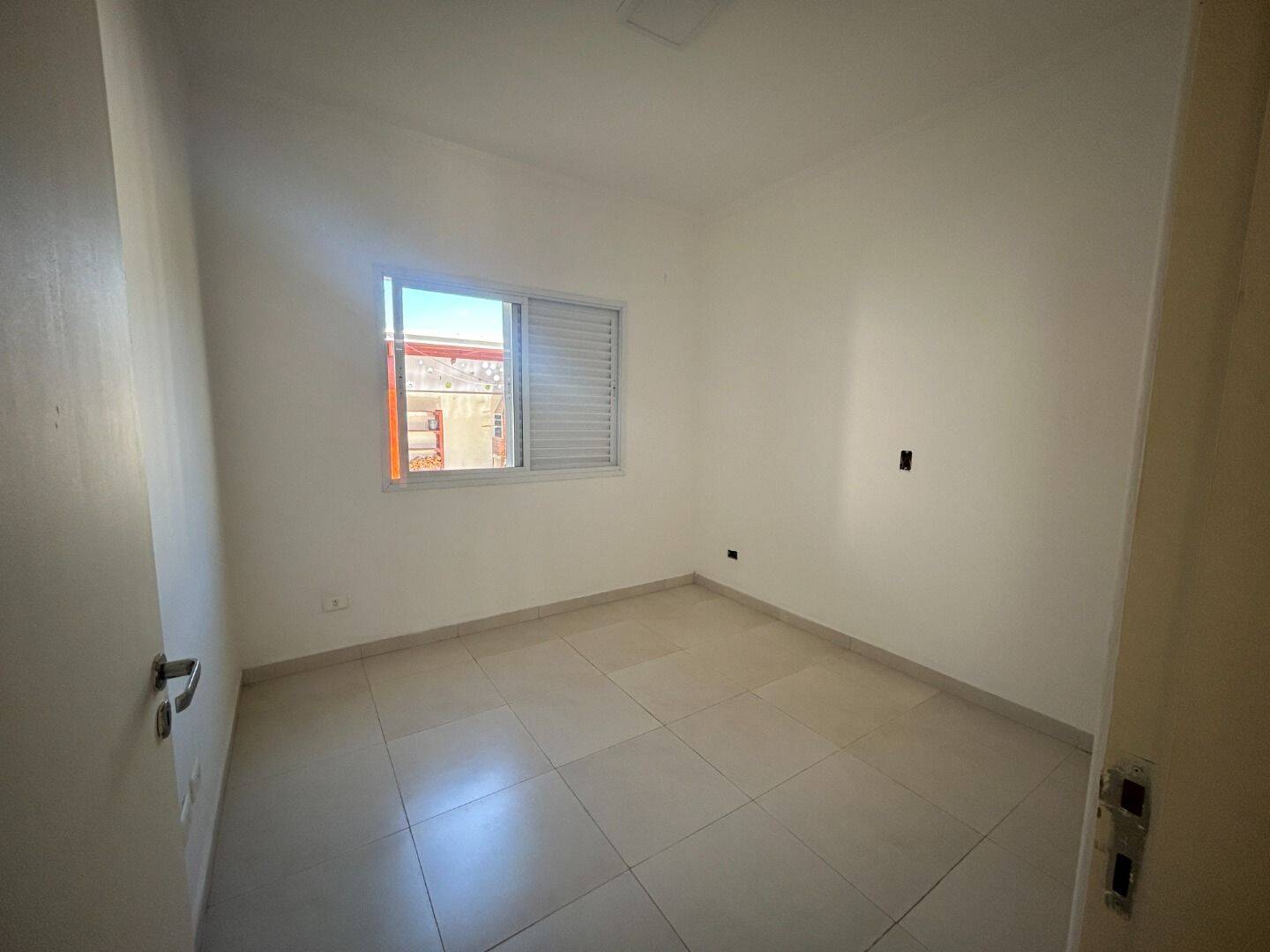 Casa, 3 quartos, 88 m² - Foto 15