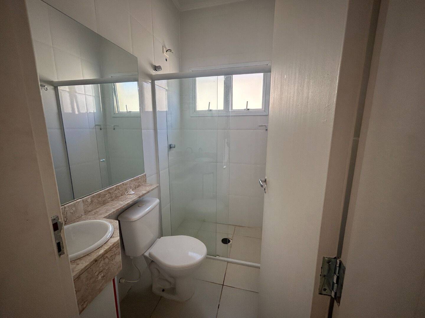 Casa, 3 quartos, 88 m² - Foto 16
