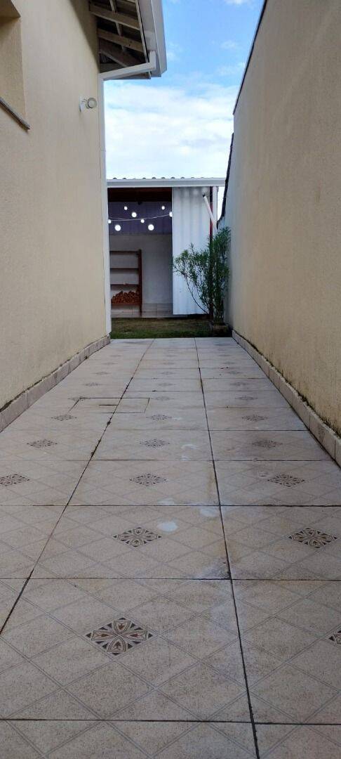 Casa, 3 quartos, 88 m² - Foto 17