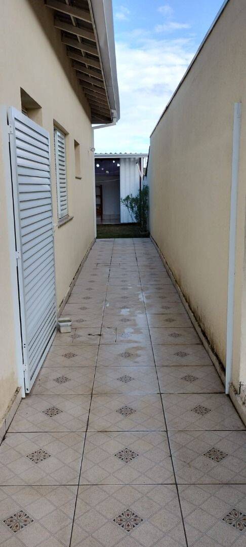 Casa, 3 quartos, 88 m² - Foto 19