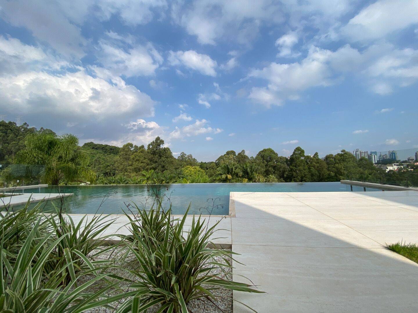 Casa, 7 quartos, 2300 m² - Foto 4