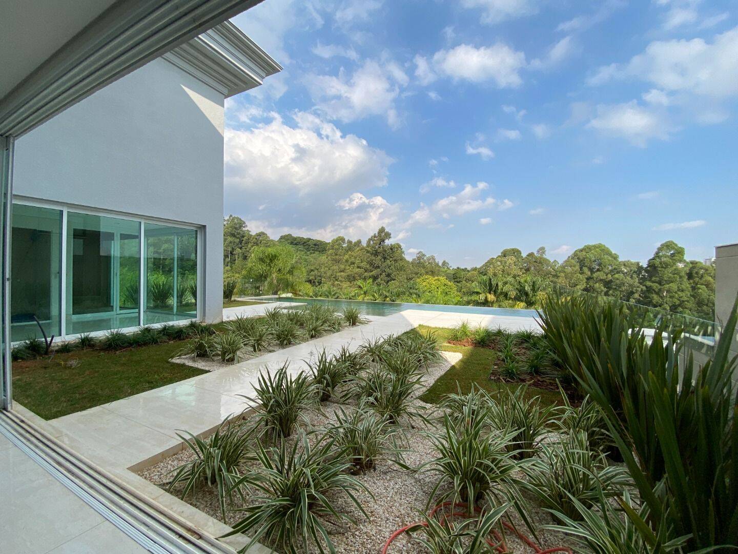 Casa, 7 quartos, 2300 m² - Foto 7