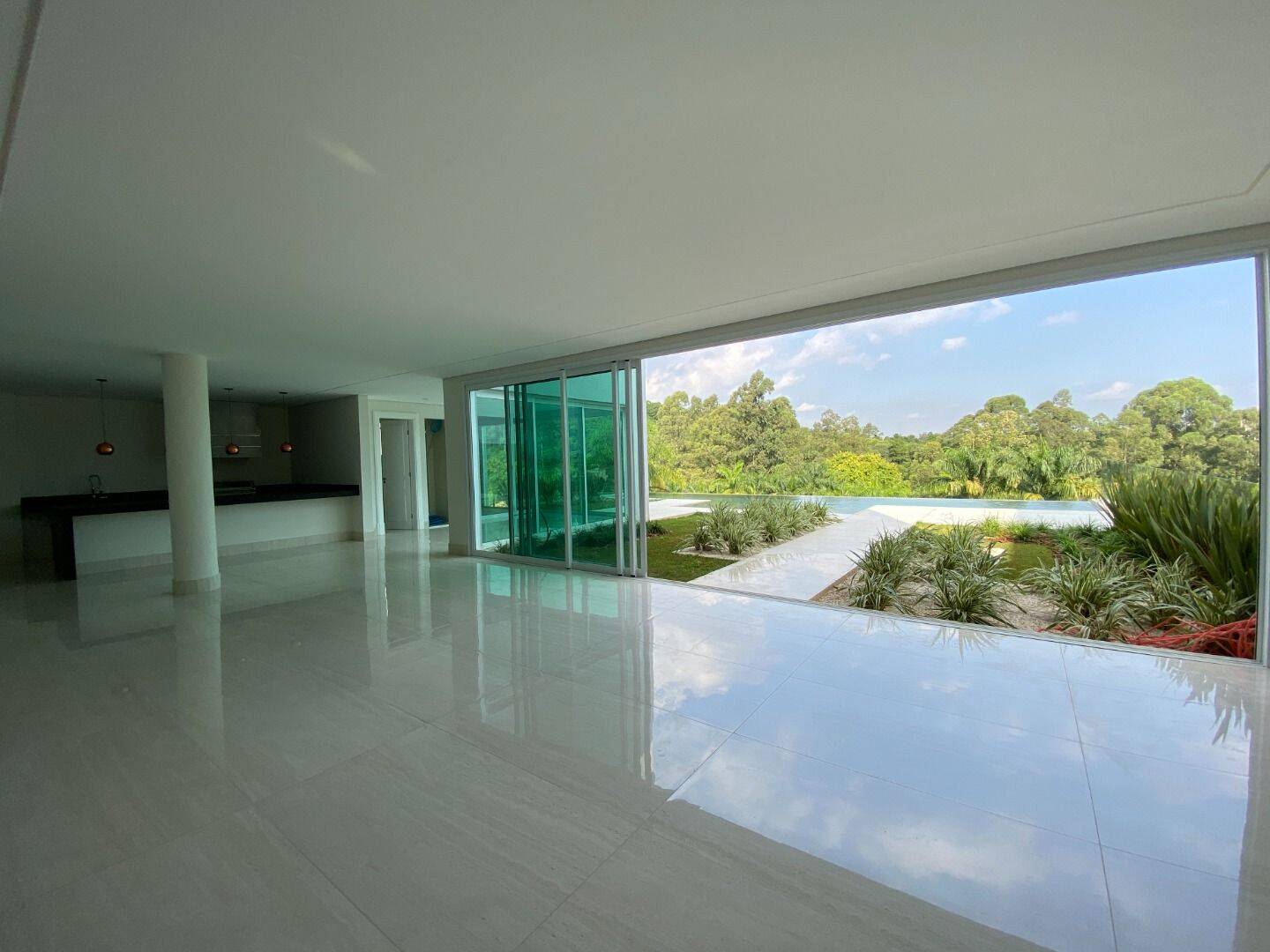 Casa, 7 quartos, 2300 m² - Foto 8
