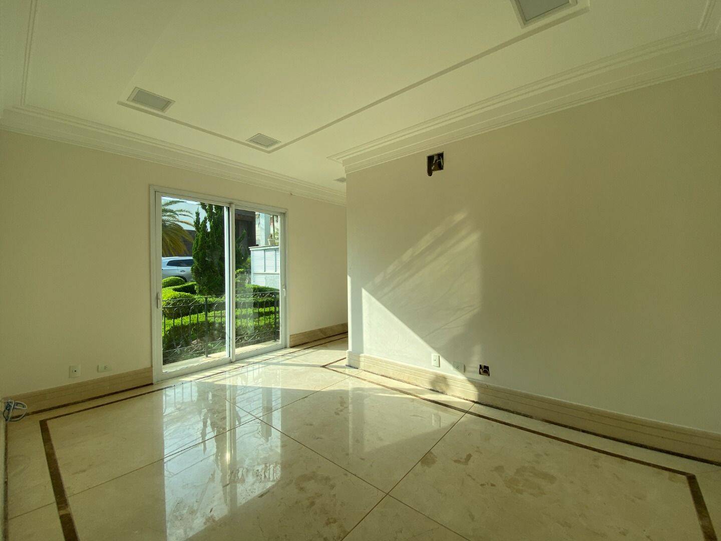 Casa, 7 quartos, 2300 m² - Foto 11