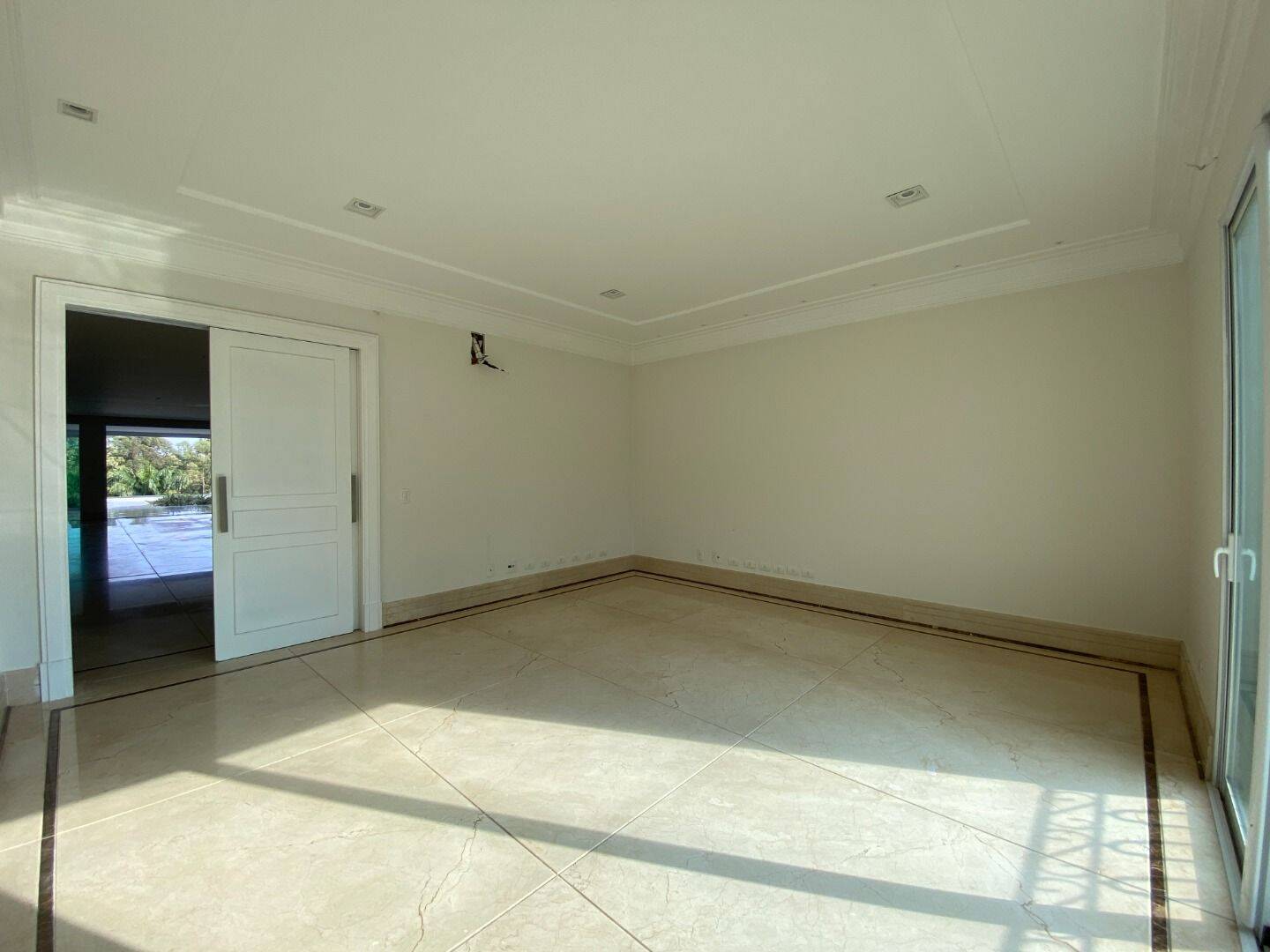 Casa, 7 quartos, 2300 m² - Foto 12
