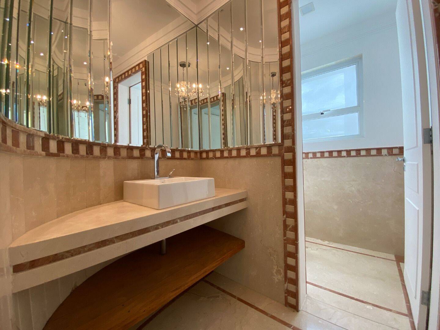 Casa, 7 quartos, 2300 m² - Foto 13