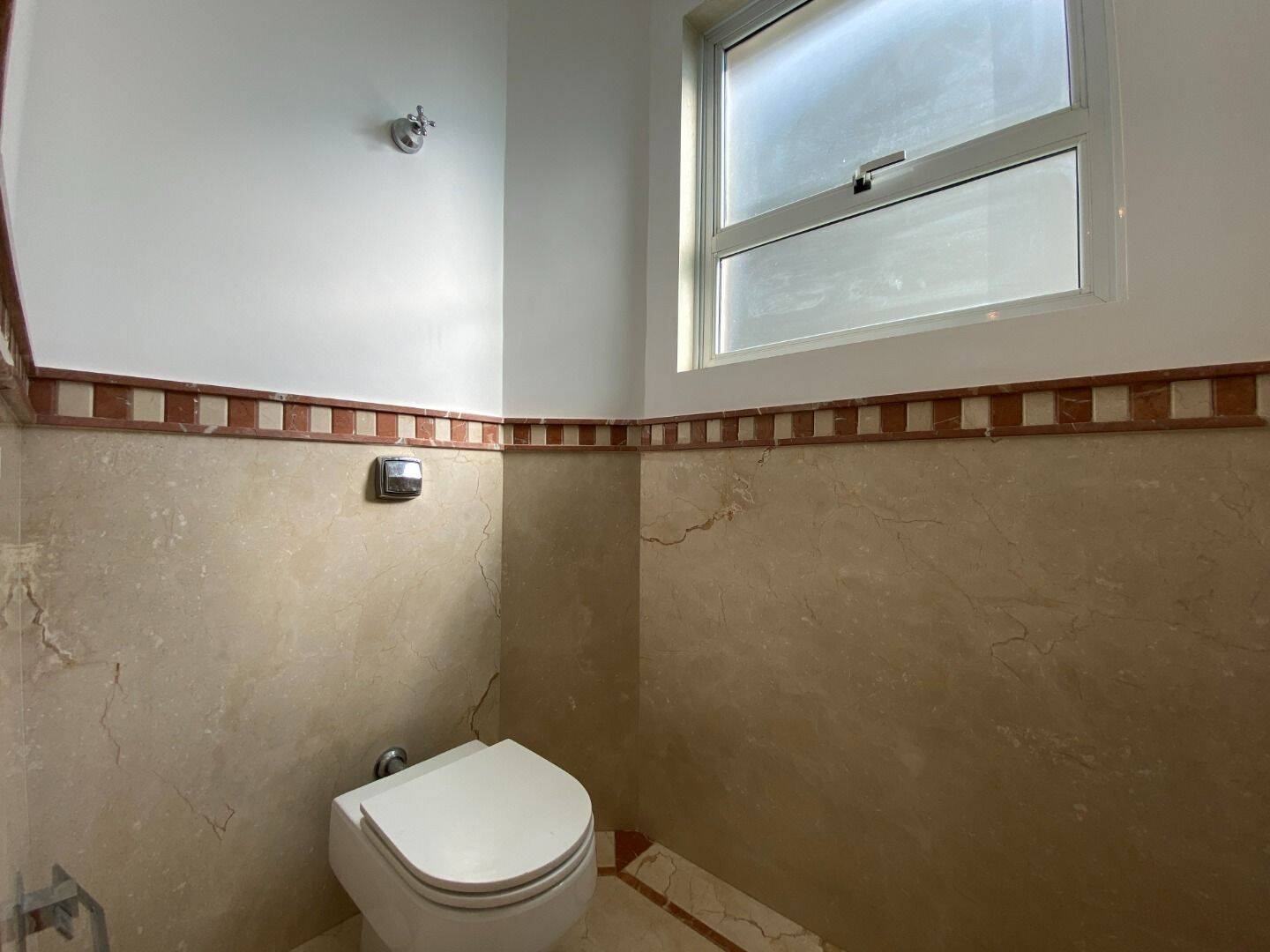 Casa, 7 quartos, 2300 m² - Foto 14