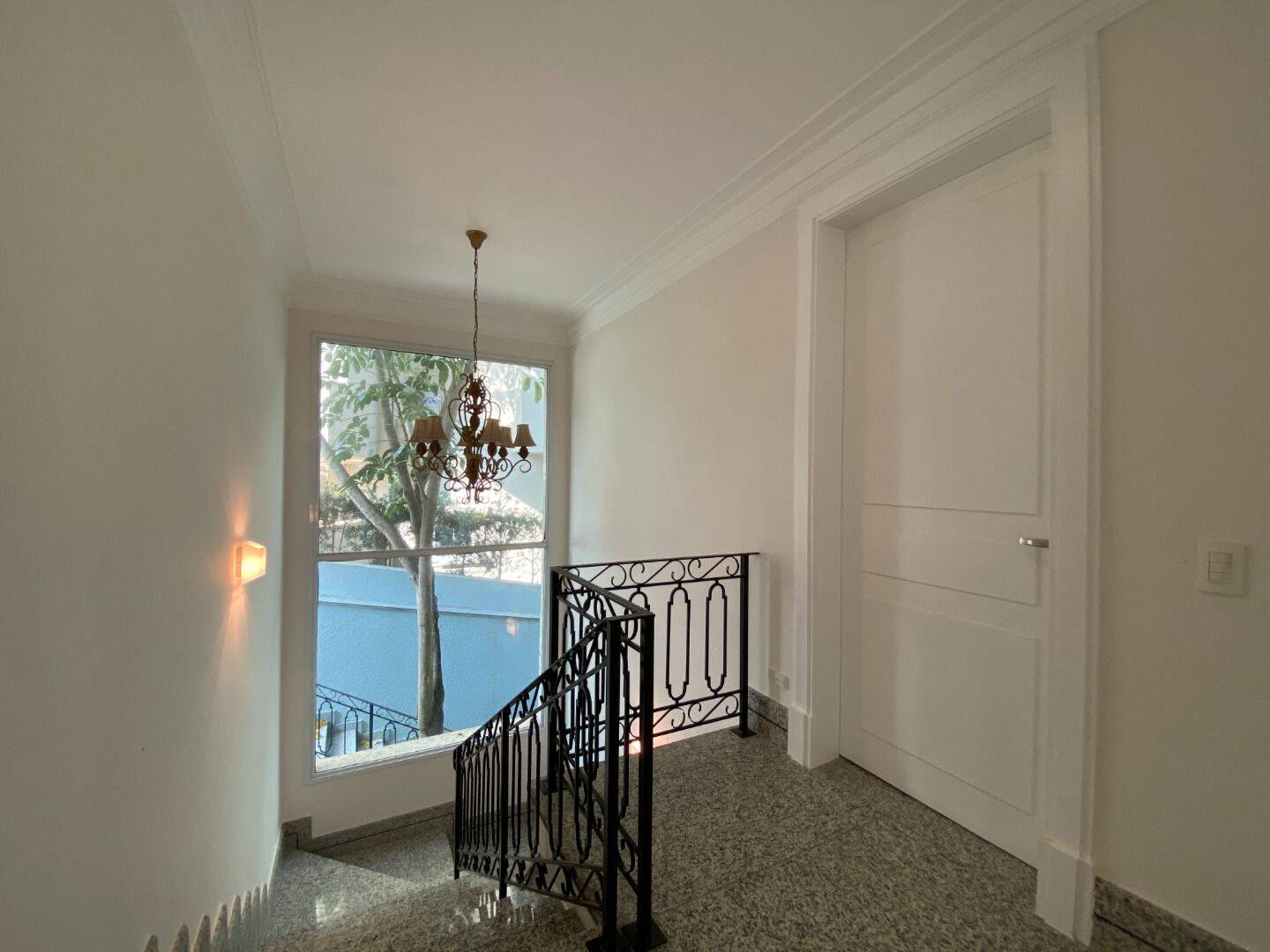 Casa, 7 quartos, 2300 m² - Foto 15