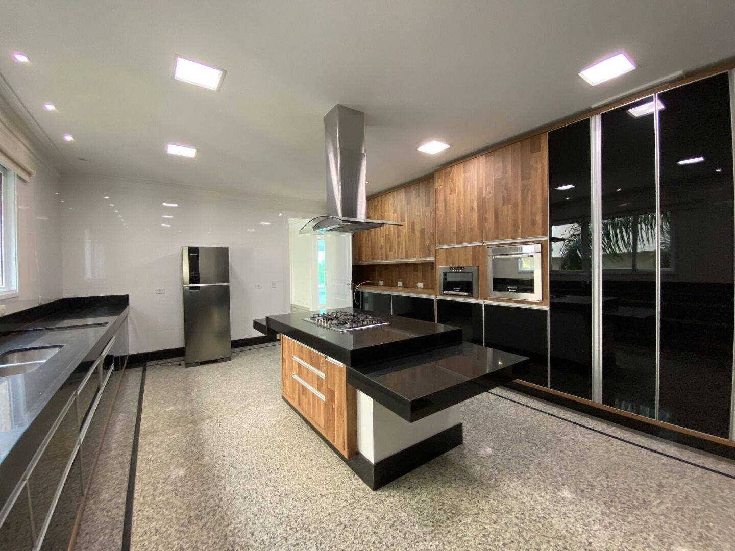 Casa, 7 quartos, 2300 m² - Foto 17