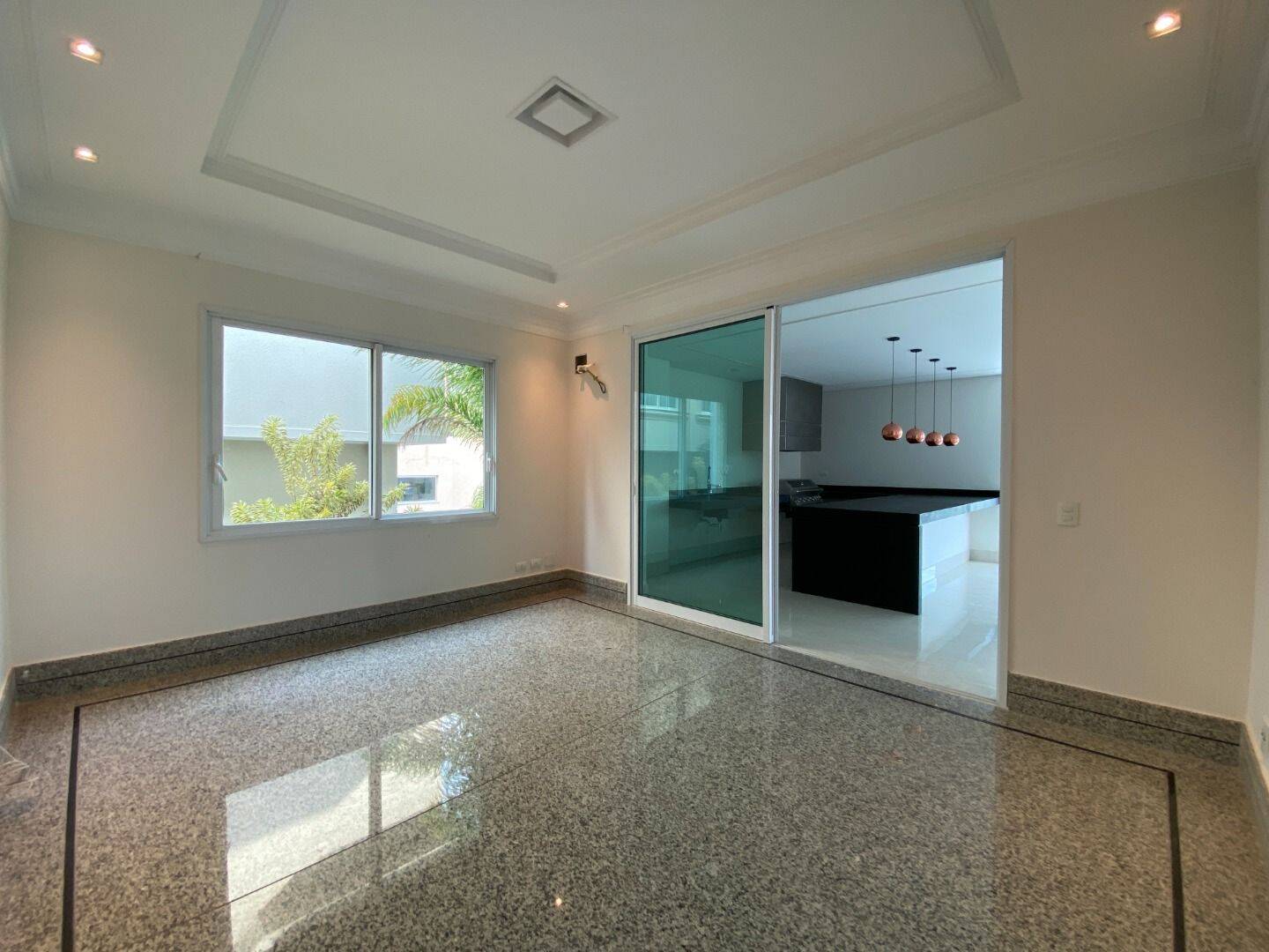 Casa, 7 quartos, 2300 m² - Foto 18
