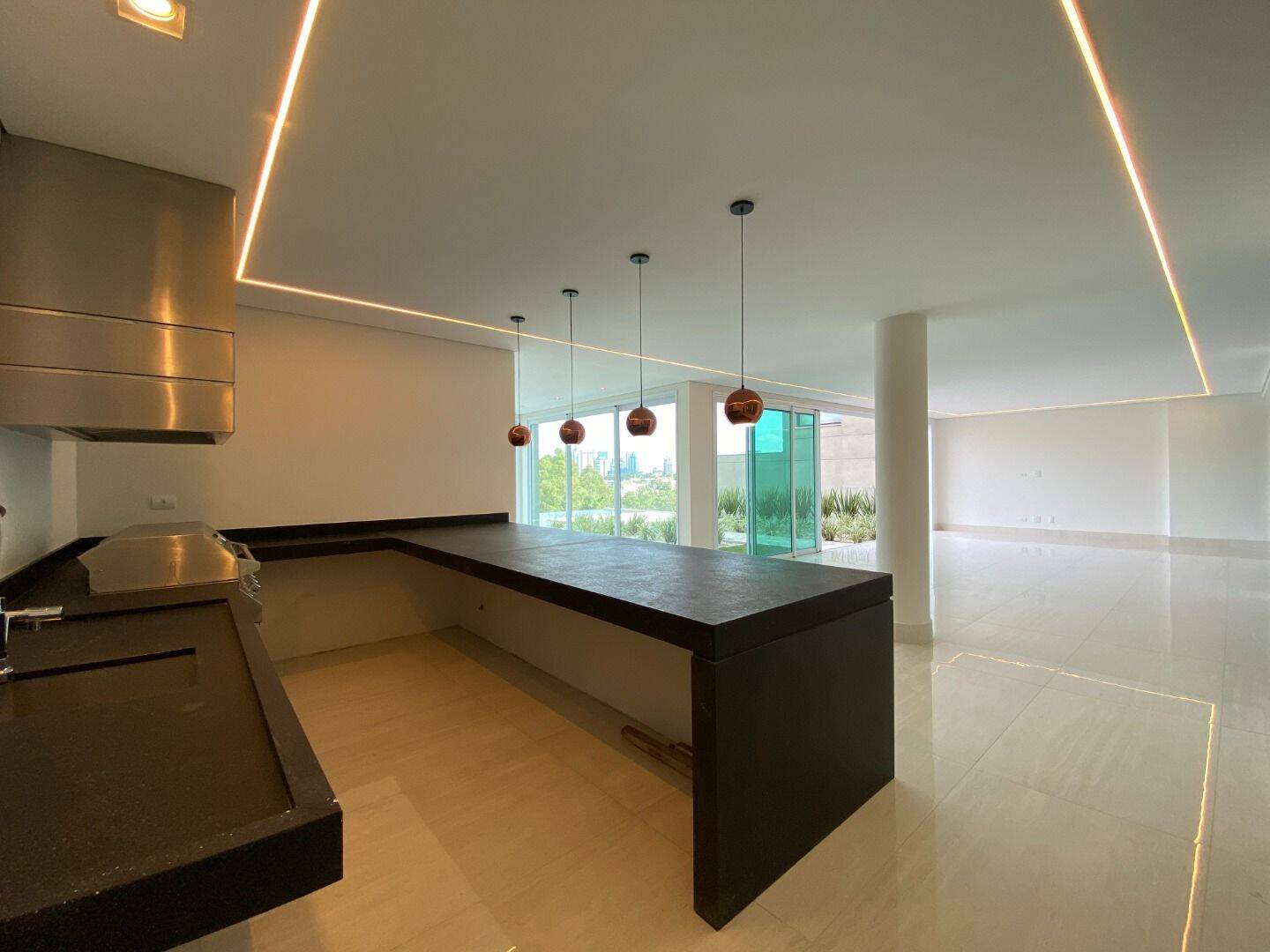 Casa, 7 quartos, 2300 m² - Foto 20