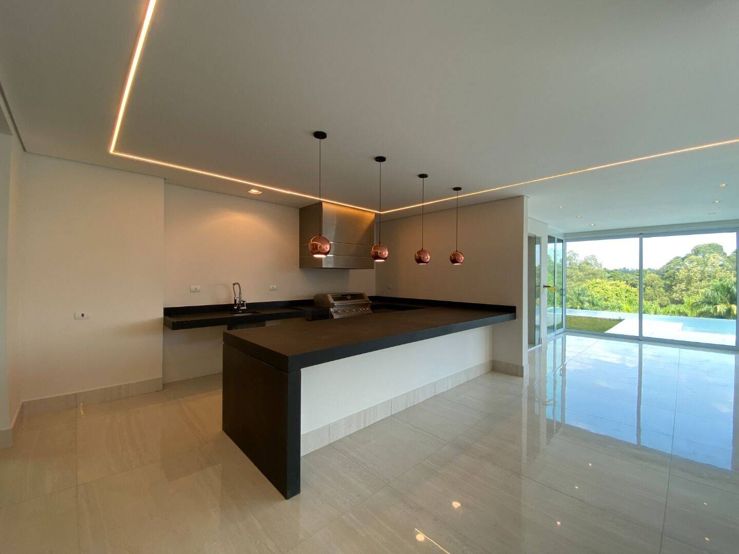 Casa, 7 quartos, 2300 m² - Foto 21