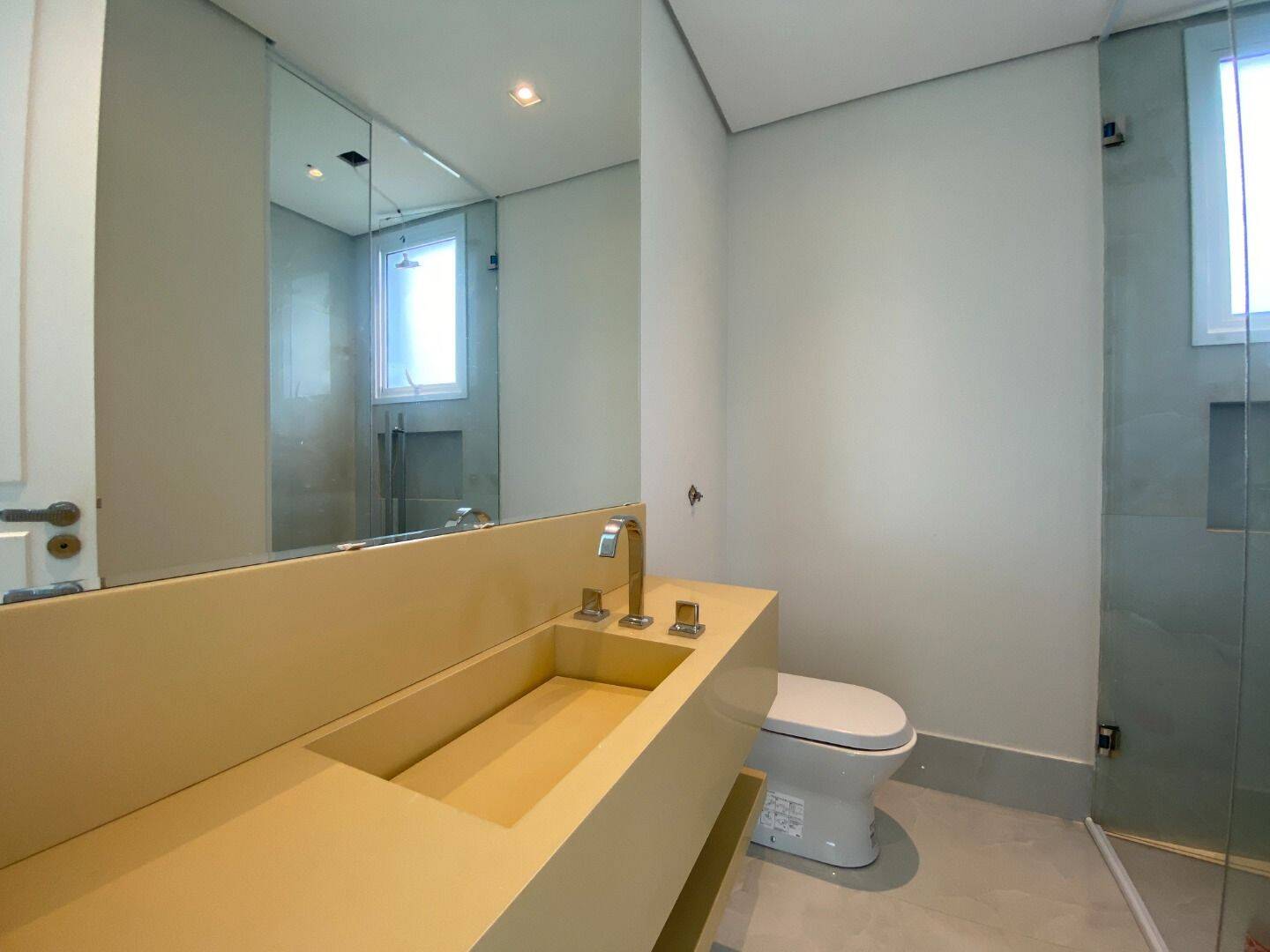 Casa, 7 quartos, 2300 m² - Foto 22