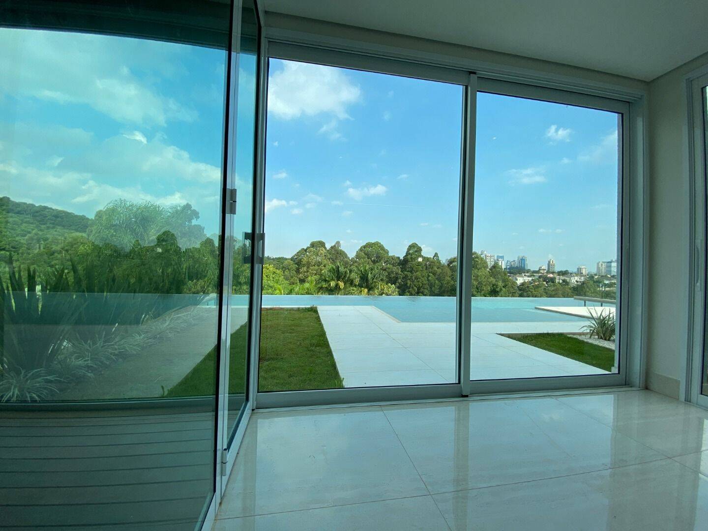 Casa, 7 quartos, 2300 m² - Foto 23