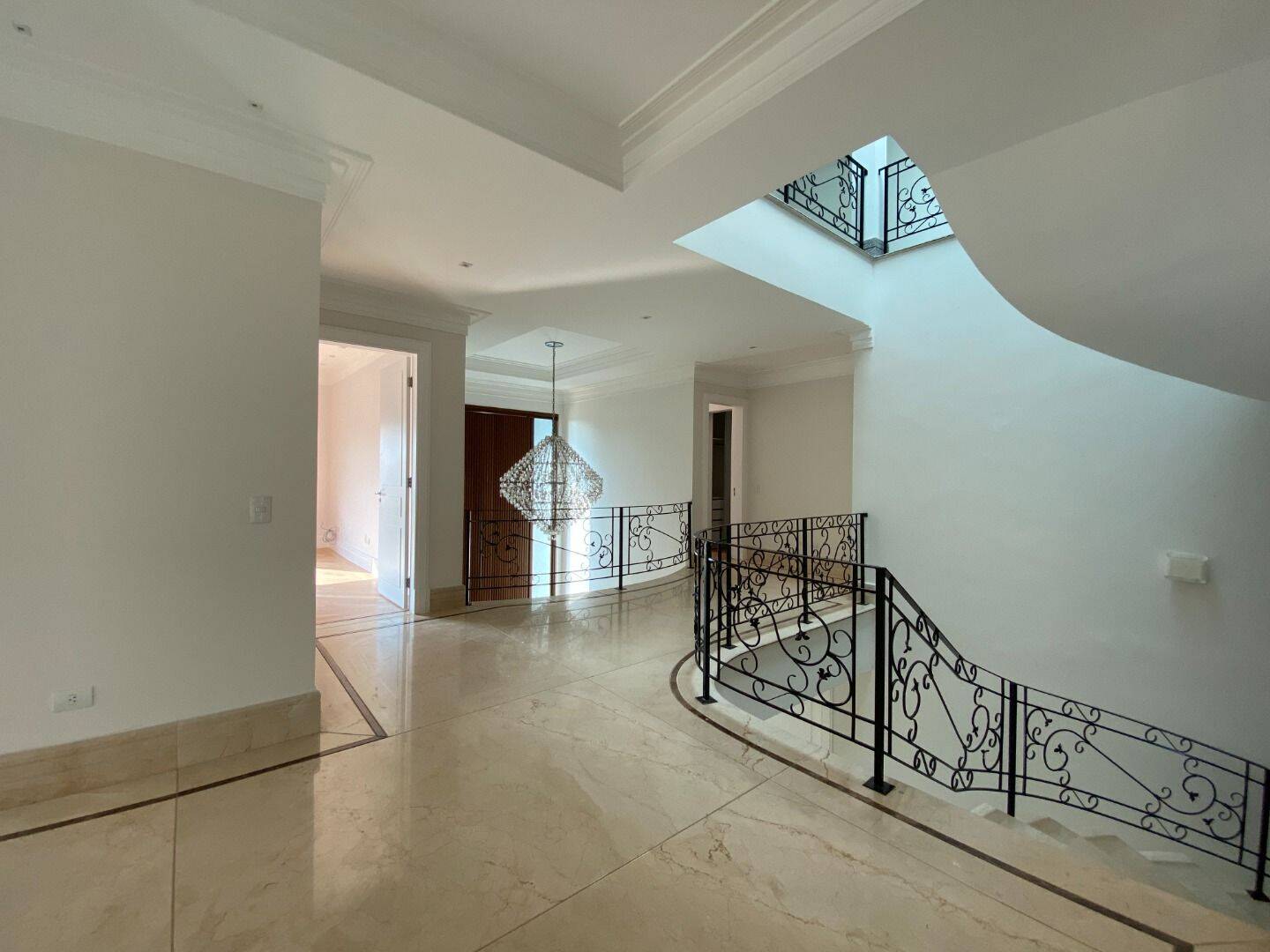 Casa, 7 quartos, 2300 m² - Foto 24