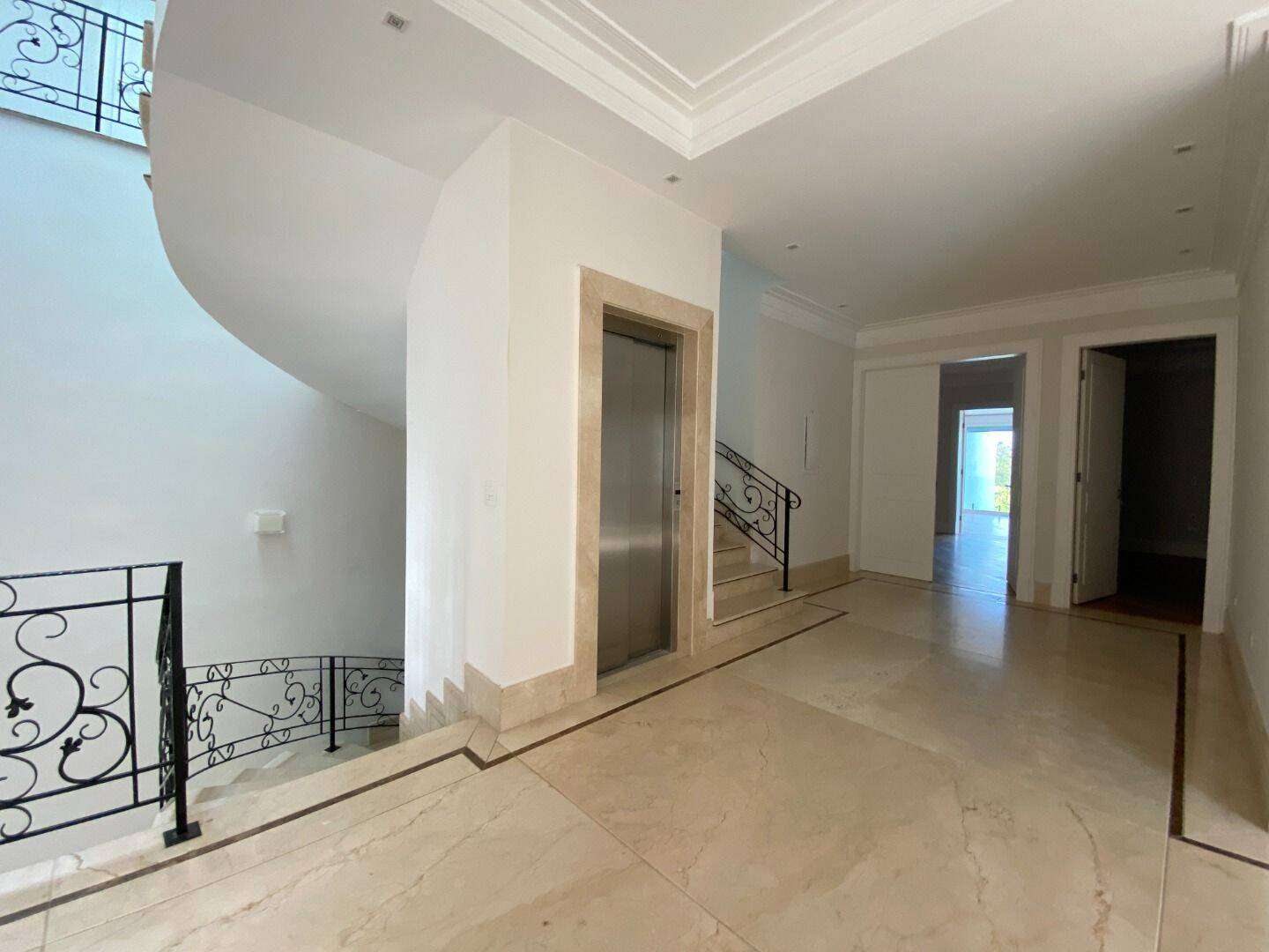 Casa, 7 quartos, 2300 m² - Foto 25