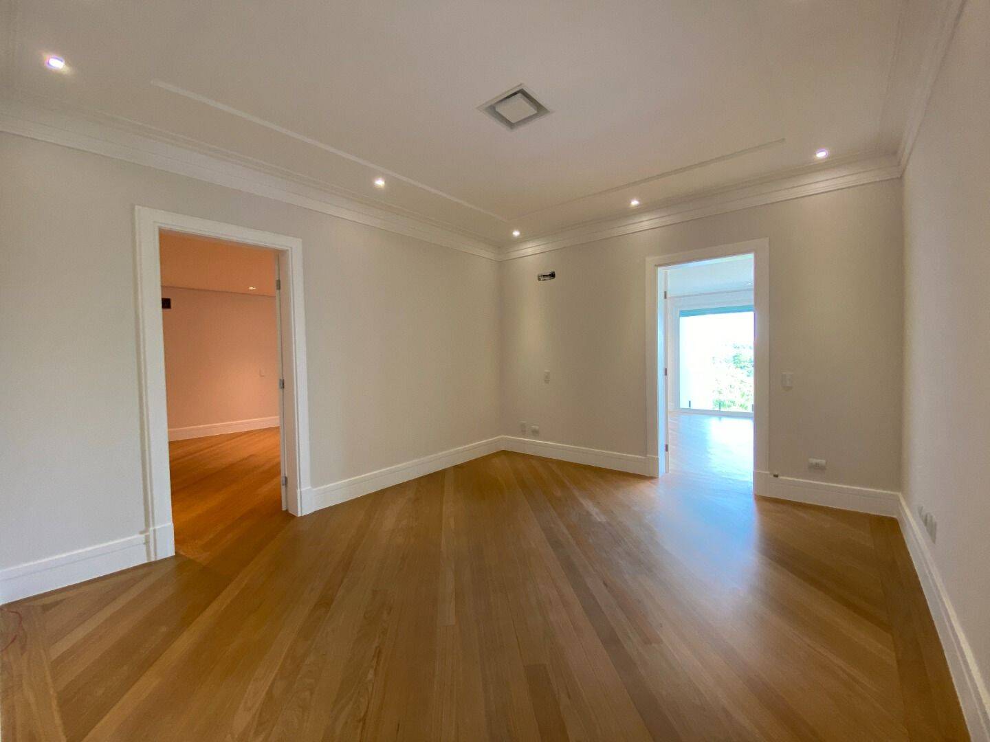 Casa, 7 quartos, 2300 m² - Foto 26