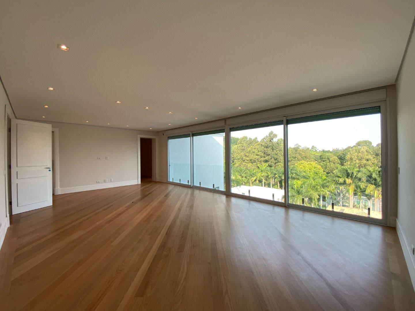 Casa, 7 quartos, 2300 m² - Foto 27